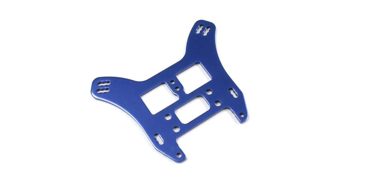 IF311 Rear Shock Stay(MP777) IF311  - KYOSHO RC